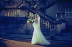 wedding-photographer-london-darielle-5293
