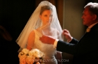 wedding-photographer-beaconsfield-02
