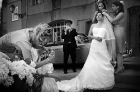 wedding-photographer-beaconsfield-04